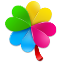pixabay